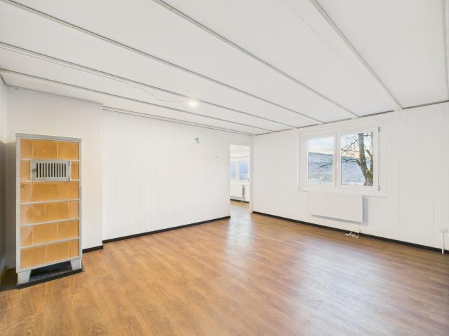 Einfamilienhaus kaufen