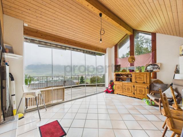 Einfamilienhaus kaufen