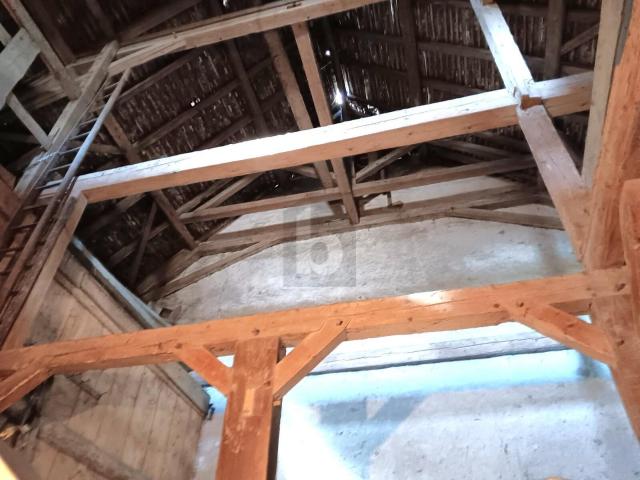 Einfamilienhaus kaufen in Baulmes, District du Jura-Nord vaudois