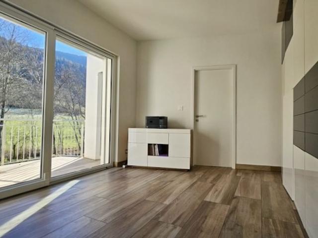 Einfamilienhaus kaufen