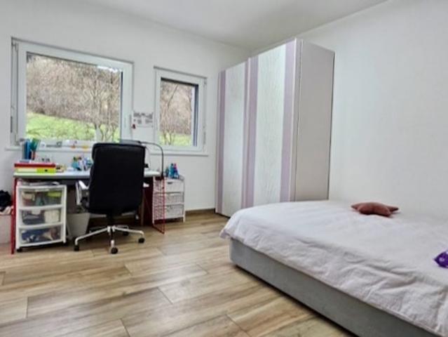 Einfamilienhaus kaufen