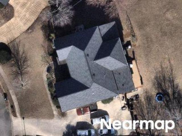 Property for sale in Madison, Alabama