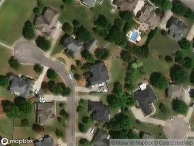 House for sale in Heritage Plantation, Madison