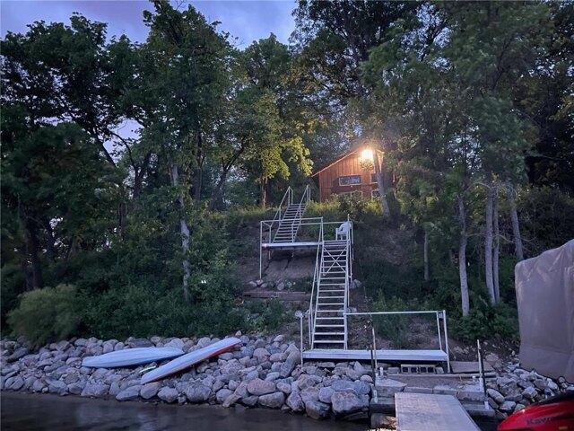 House for sale in Prior Lake