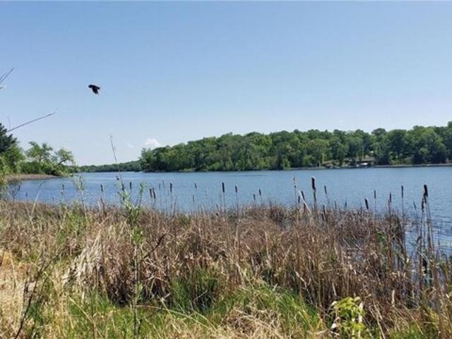 Land for sale in Dent