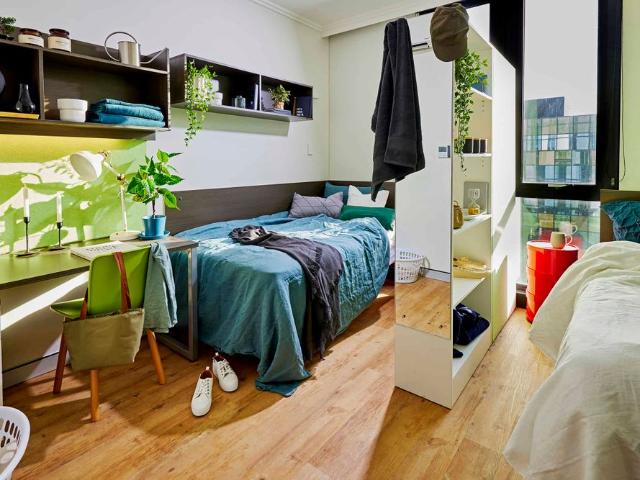 Room for rent in Sydney, New South Wales