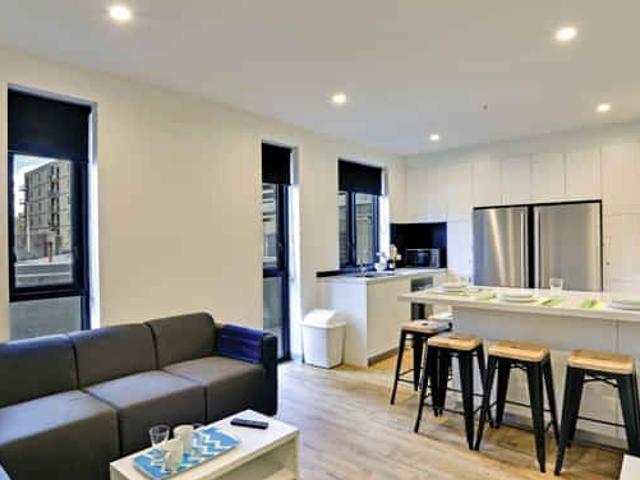 Room for rent in Camerons Creek, Victoria