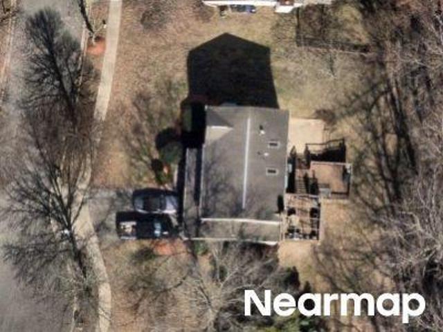 House for sale in Upper Marlboro