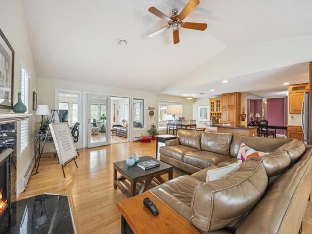 House for sale in Brooklyn Center