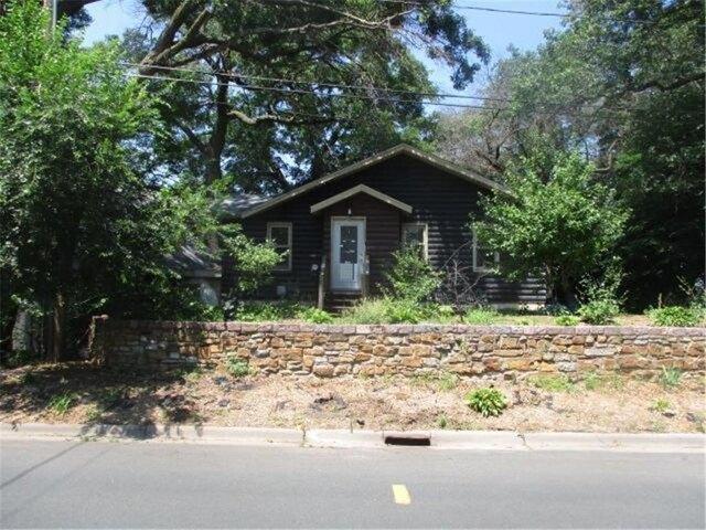 House for sale in Brooklyn Center