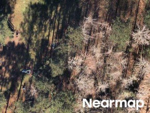 Property for sale in Summerville, South Carolina