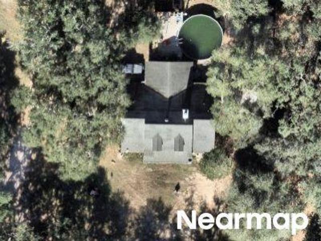 House for sale in Groveland, Florida