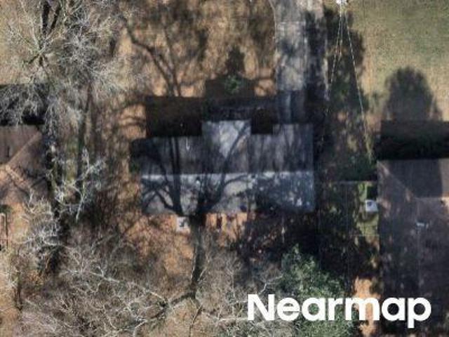 House for sale in Birmingham, Alabama