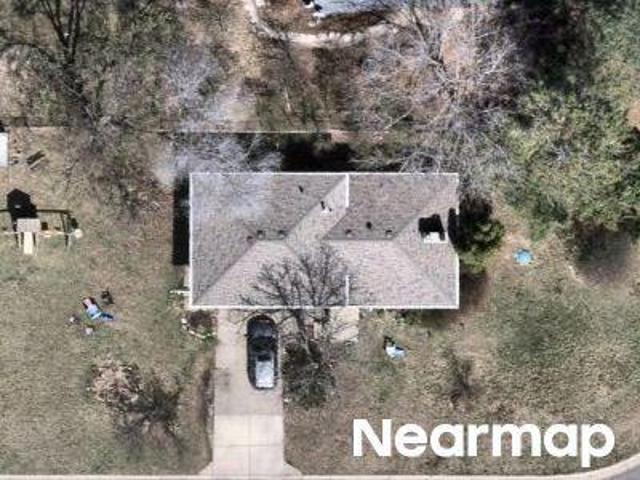 House for sale in Hennepin, Minnesota