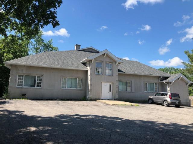 Apartment for rent in Bloomington Of Minnesota, Indiana
