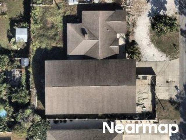 House for sale in Florida