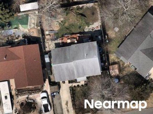 House for sale in New Jersey