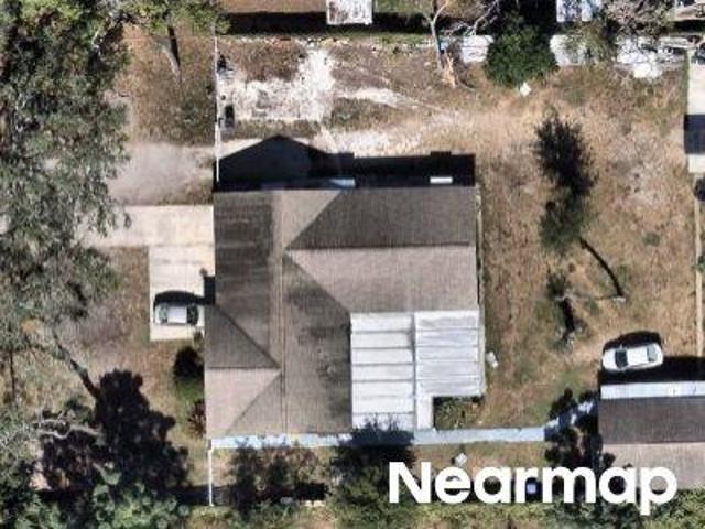 House for sale in Florida