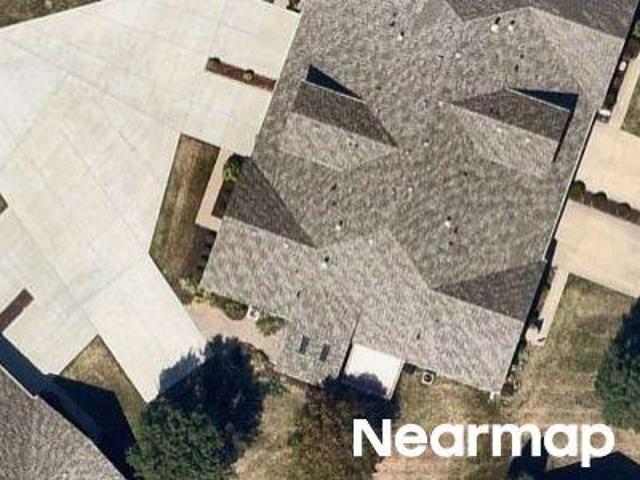 House for sale in Englewood, Ohio