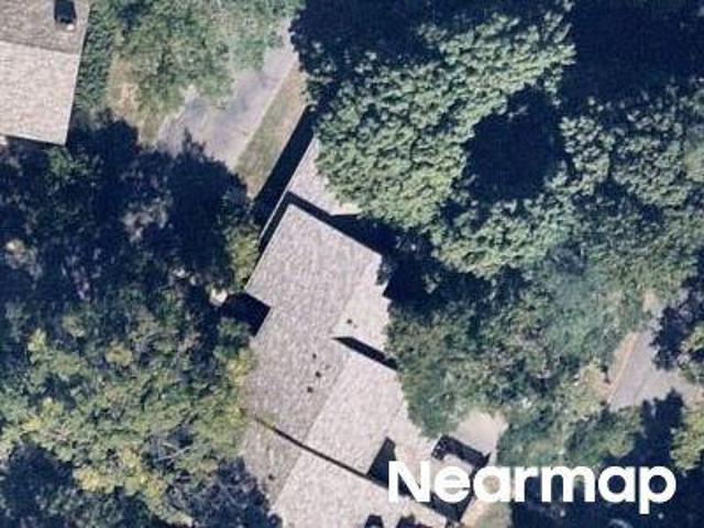 Condo for sale in Camby, Indiana