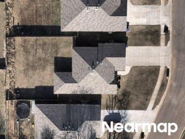House for sale in Noble, Oklahoma