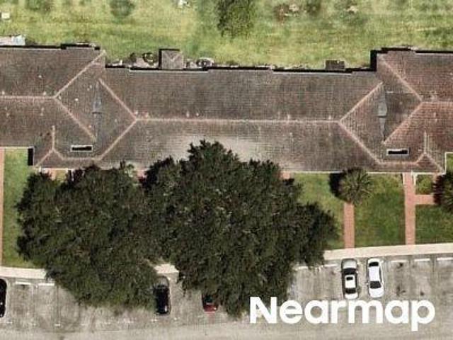Condo for sale in Coral Springs, Florida