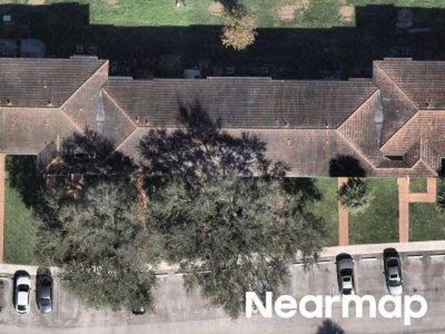 Condo for sale in Coral Springs, Florida