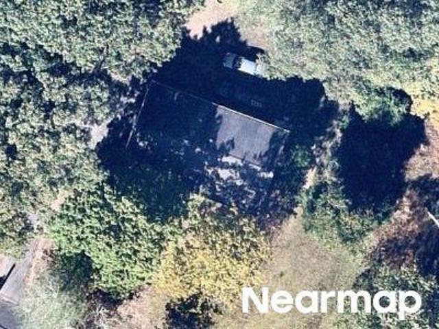 House for sale in Rockland, New York