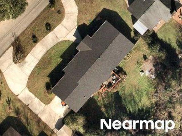 House for sale in Mobile County Commission District 3, Mobile