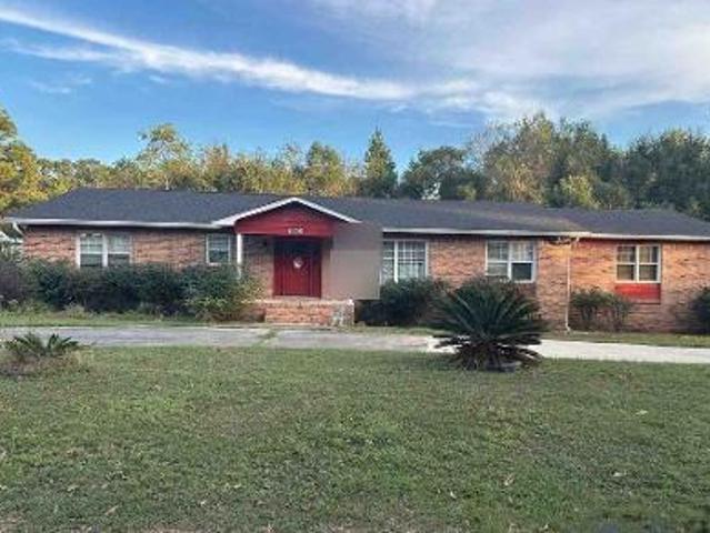 House for sale in Mobile County Commission District 3, Mobile