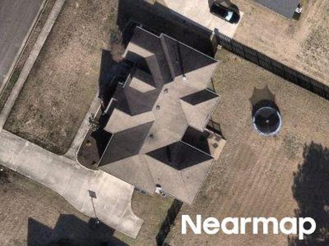 House for sale in New Market, Alabama