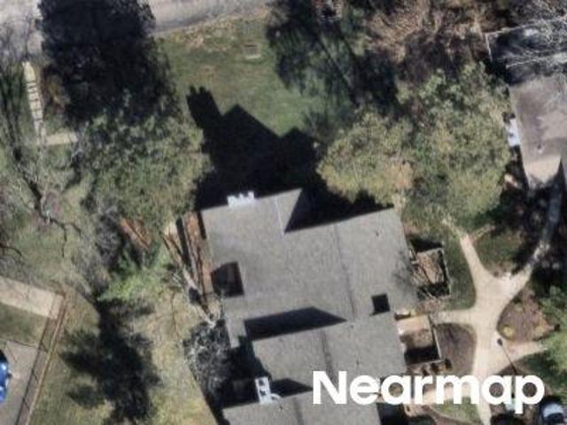 House for sale in Fairfield, Ohio