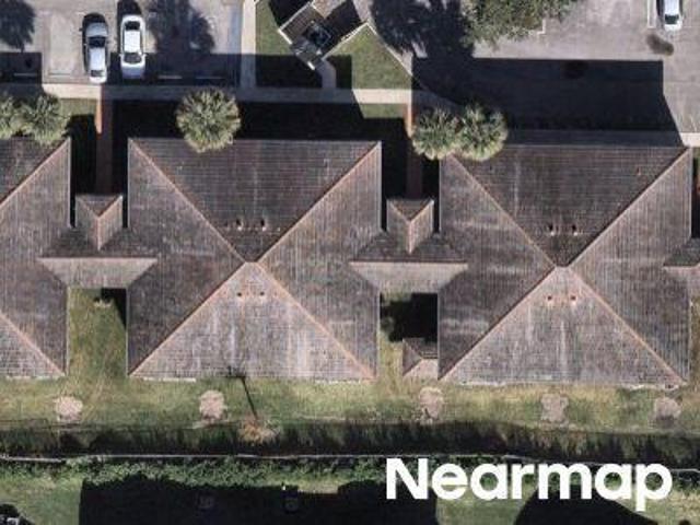 Condo for sale in Coral Springs, Florida