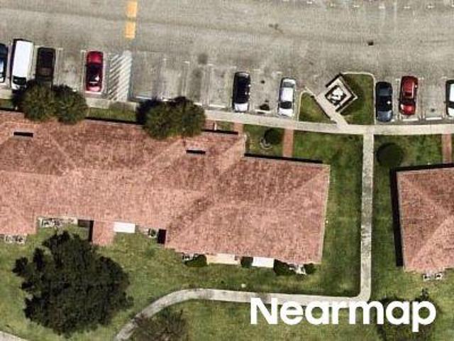 Condo for sale in Coral Springs, Broward County