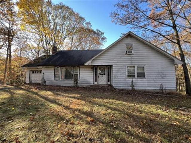 House for sale in Pennsylvania