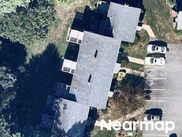 Condo for sale in Halifax, Massachusetts