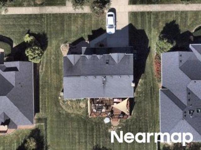 House for sale in Orland Park, Cook County