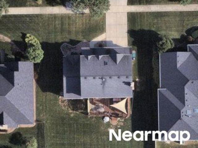 House for sale in Orland Park, Cook County