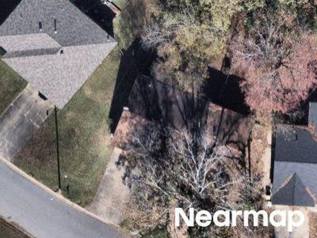 Property for sale in Ark