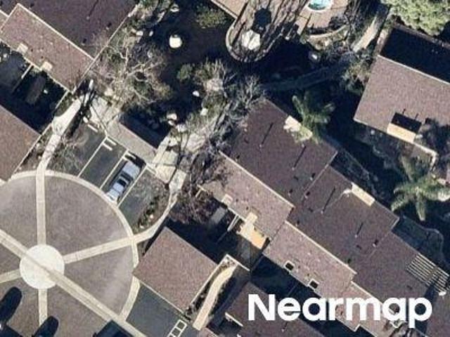 Condo for sale in Cypress, California