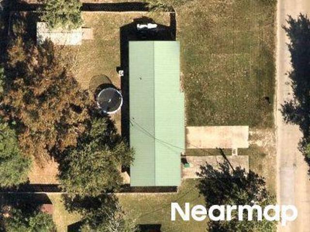 House for sale in Walton, Florida