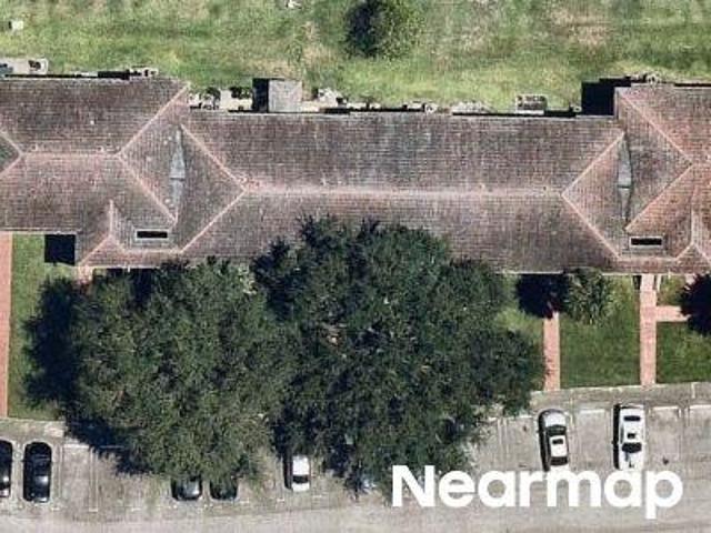 Condo for sale in Coral Springs, Florida