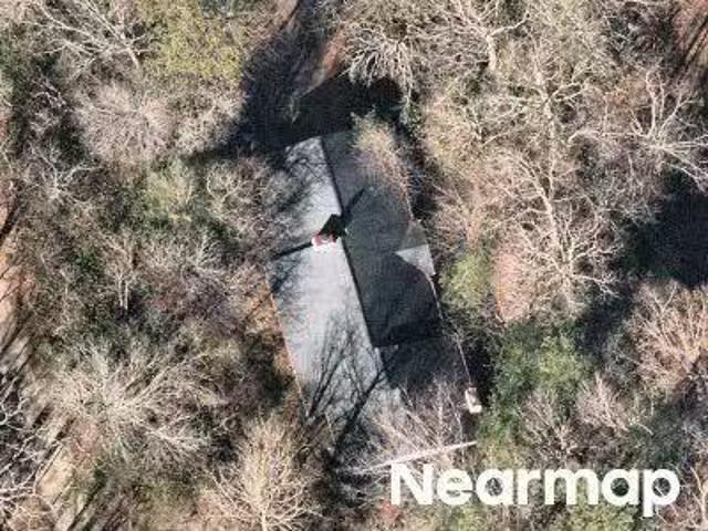 House for sale in Hendersonville