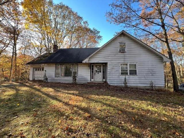 House for sale in Pennsylvania
