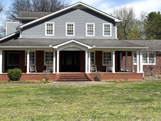 House for sale in Old Hickory