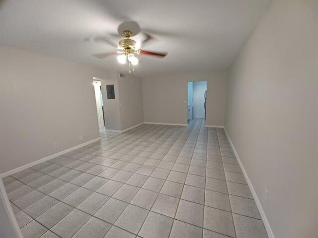 Condo for sale in Coral Springs