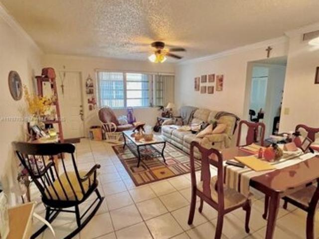 Condo for sale in Coral Springs