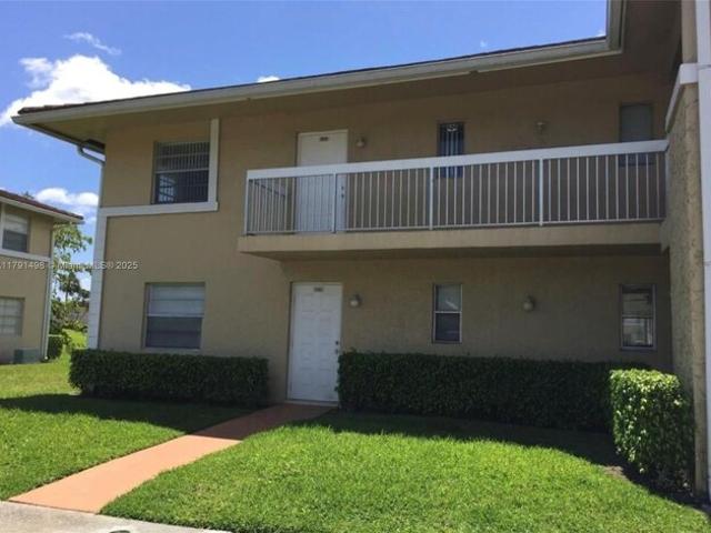Condo for sale in Coral Springs