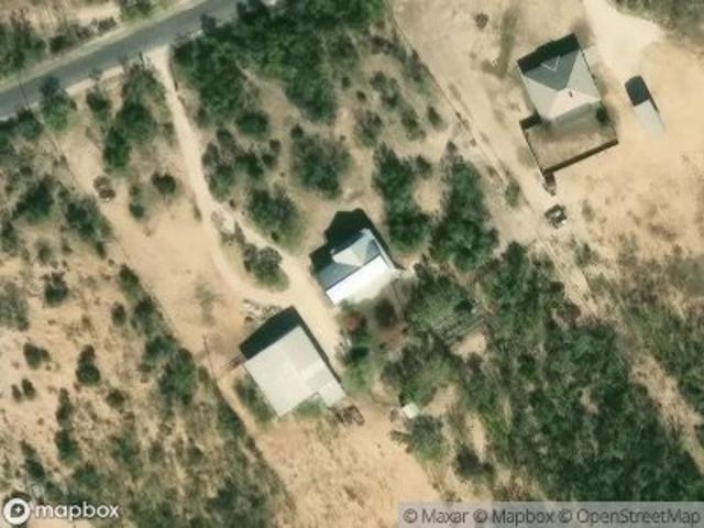 House for sale in San Angelo, Texas