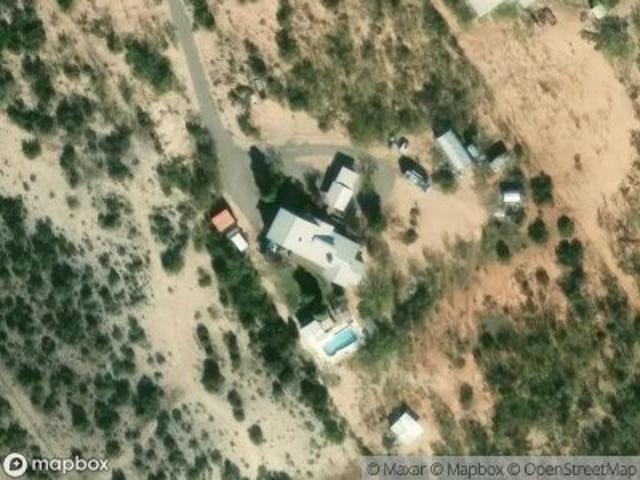 House for sale in San Angelo, Texas